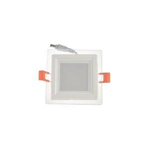 Corp de iluminat LED încastrat FINITY LED/6W/230V 4000K imagine