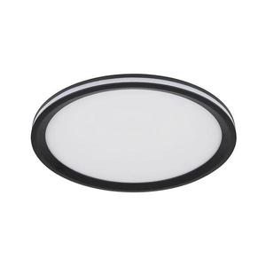 Plafonieră LED SA LED/30W/230V d. 30 cm Globo 41588D imagine