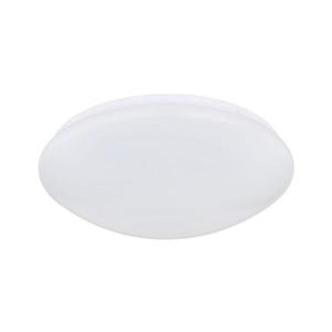 Plafonieră LED dimabilă GWENDOLIN LED/18W/230V Globo 4167-18D imagine