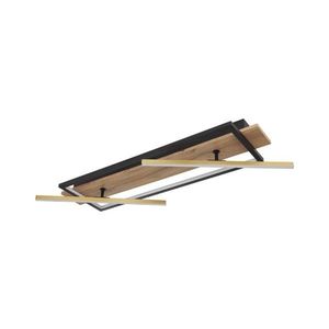 Plafonieră BEATRIX LED/32W/230V Globo 67296D1 imagine