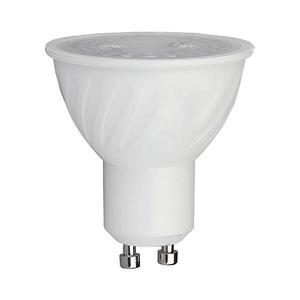 Bec LED GU10/6W/230V 3000K imagine