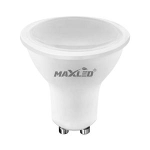 Bec LED GU10/10W/230V 4000K imagine