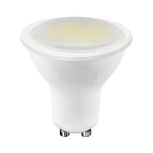 Bec LED GU10/7W/230V 3000K imagine