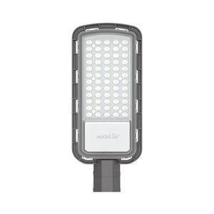 Lampă LED stradală LED/100W/230V 6500K IP65 gri imagine