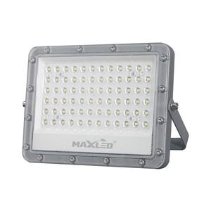 LED Proiector LED/200W/230V IP65 imagine