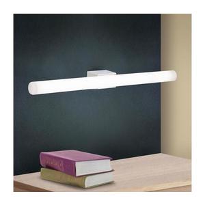 Aplică LED Orion Soff 3-484 VISAGIST 1xS14d/8W/230V alb imagine