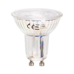 Bec LED GU10/6W/230V 3000K imagine