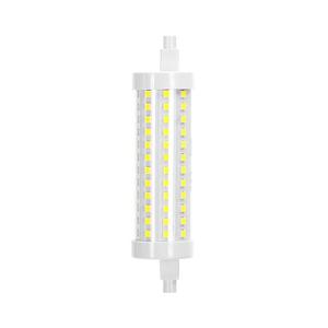 Bec LED dimabil R7s/12W/230V 6500K imagine