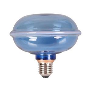 Bec LED DECO VINTAGE FILAMENT UFO130 E27/4W/230V 1800K imagine