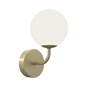 Aplică ONLI PALOMA 1xG9/10W/230V auriu imagine