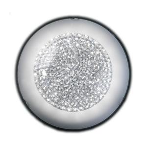 Plafonieră LED ONLI BRILL LED/21W/230V 4000K d. 50 cm imagine