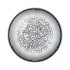 Plafonieră LED ONLI BRILL LED/18W/230V 4000K d. 40 cm imagine