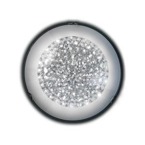 Plafonieră LED ONLI BRILL LED/12W/230V 4000K d. 30 cm imagine