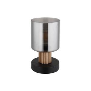 Lampă de masă Globo 15768T ALEIDIS 1xE27/25W/230V imagine