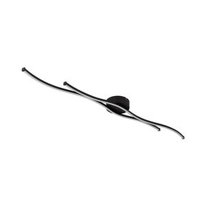 Plafonieră LED Globo 67336-30 BOYD LED/30W/230V 3000K imagine