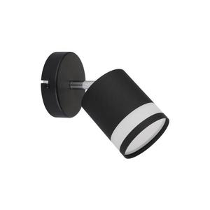 Spot LED de perete Globo 57852-1 LUCERO 1xGX53/7W/230V 3000K imagine