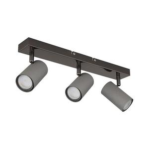 Spot Globo 57911-3S ROBBY 3xGU10/25W/230V imagine