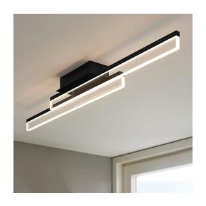 Plafonieră LED pentru baie Eglo 780433 YANGUAS 2xLED/11W/230V 3000K IP44 imagine