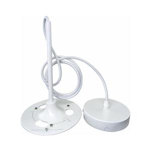 Sistem de suspendare VARIO alb imagine