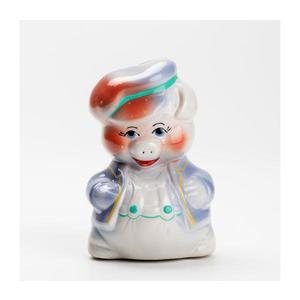 Ceramică, sticlă și porțelan imagine