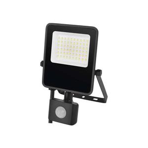 Proiector LED cu senzor VISIO LED/30W/230V 4000K IP65 imagine
