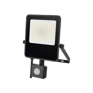 Proiector LED cu senzor VISIO LED/50W/230V 4000K IP65 imagine
