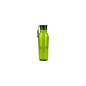Bidon BISFREE ECO 550 mm verde imagine