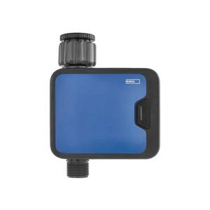 Programator de irigare GoSmart 1 ieșire imagine