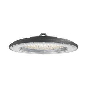 Corp de iluminat LED tehnic industrial HIGHBAY LED/200W/230V 4500K IP65 gri imagine