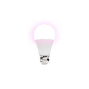Bec LED pentru creșterea plantelor PLANTY E27/11W/230V 1200K alb imagine
