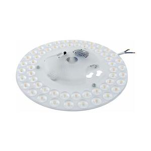 Modul LED magnetic LED/24W/230V d. 17, 5 cm 2700/3000/4000/5000/6500K imagine