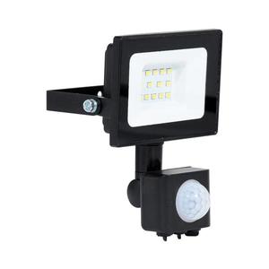 Proiector LED cu senzor Brilagi ELARA PRO LED/100W/230V IP65 imagine