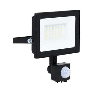 Proiector LED cu senzor Brilagi ELARA PRO LED/100W/230V IP65 imagine