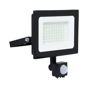 Proiector LED cu senzor Brilagi ELARA PRO LED/100W/230V IP65 imagine