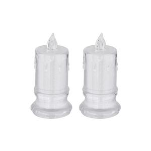 Iluminat decorativ > Iluminat decorativ și decorațiuni luminoase imagine