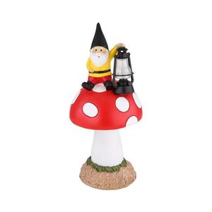 Corp de iluminat LED solar Globo 36314 LED/0, 06W/1, 2V 200 mAh imagine