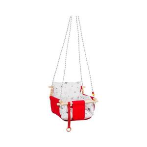 Leagane copii imagine