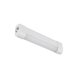 Corp de iluminat LED reîncărcabil pentru corpuri de bucătărie Globo 93000 YUKI LED/2W/5V 800 mAh imagine