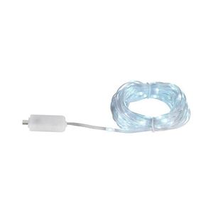 Bandă LED RGB Globo 39019RGB LED BAND 50xLED/0, 06W/5V imagine