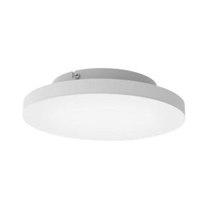 Plafonieră LED RGBW dimabilă Eglo 31727 TURCONA-Z LED/15, 7W/230V alb imagine