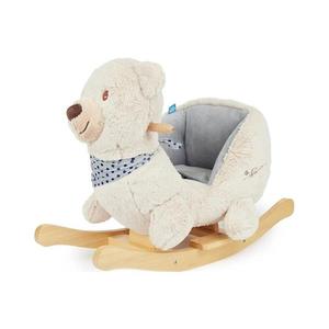 Leagăn Bieco ursuleț imagine