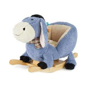 Leagăn Bieco măgăruș imagine