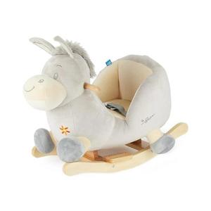 Leagăn Bieco FIPS măgăruș imagine