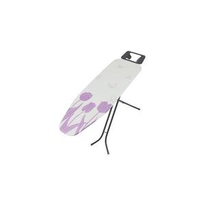 Masă de călcat TORO NERO 120x38 cm imagine