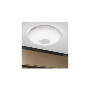 Plafonieră LED RGBW dimabilă Eglo 33218 VOLTAGO-C LED/17W/230V d. 38 cm imagine