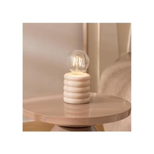 Lampă LED de masă Atmosphera PERRY LED/2xAAA imagine