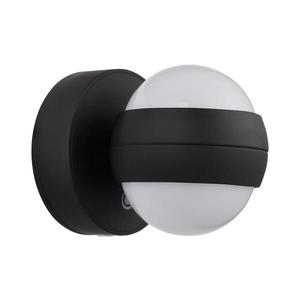 Aplică LED tactilă reîncărcabilă dimabilă Globo 78290AB RANDI 1, 4W/35V 1800 mAh imagine