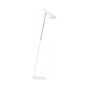 Lampadar Nordlux VANILA 1xE14/40W/230V alb imagine