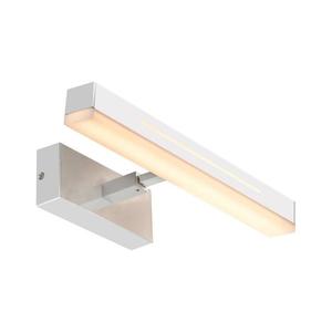 Aplică LED dimabilă pentru oglindă de baie Nordlux OTIS LED/14W/230V IP44 imagine