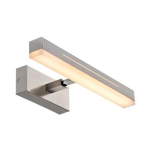 Aplică LED dimabilă pentru oglindă de baie Nordlux OTIS LED/14W/230V IP44 imagine